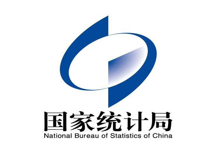 統(tǒng)計局：7月下旬部分動力煤價格跌幅加大