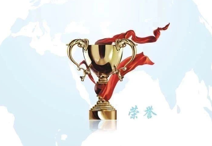 科達(dá)潔能榮登“中國上市公司口碑榜”，摘得最具成長性高端制造產(chǎn)業(yè)上市公司大獎(jiǎng)