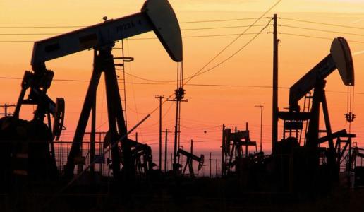 今年前三季度我國能源消費繼續(xù)回暖