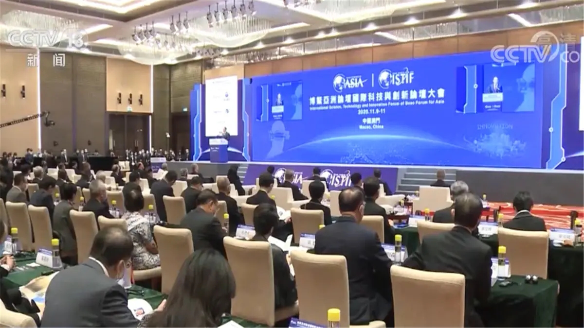 韓正：中國(guó)將立足能源結(jié)構(gòu)以煤為主的基本國(guó)情 大力推動(dòng)煤炭清潔利用