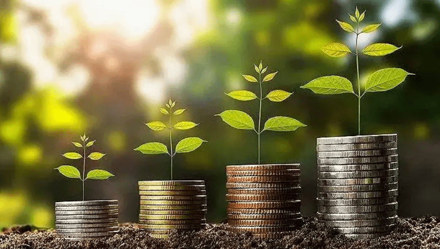 央行支持煤炭清潔高效利用專(zhuān)項(xiàng)再貸款延續(xù)實(shí)施至2023年末